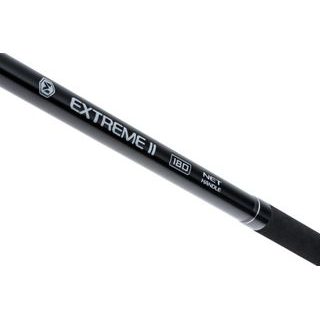 Mivardi Podběráková tyč Power Net 3m