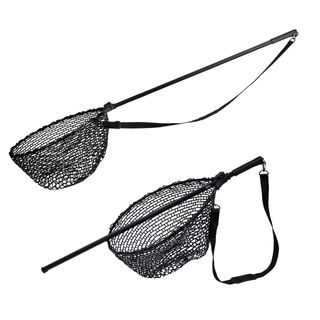 Zeck Podběrák Scheppkelle 180cm