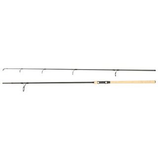 Giants Fishing Prut Distant Carp MX 50 12ft 3,6m 3,00lb AKCE 1+1!