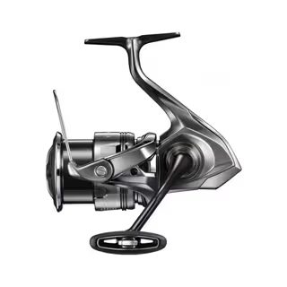 Shimano Naviják Twin Power FE 4000M