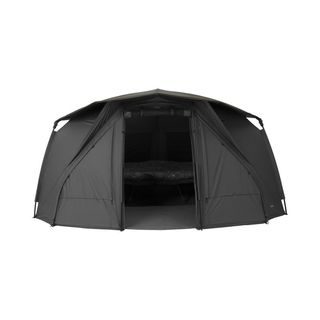 Trakker Prodlužovací panel Tempest RS 150 Social Cap