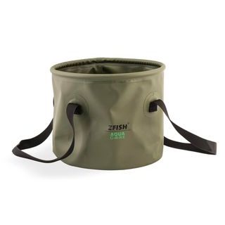 Zfish Míchačka Krmení Aquacore Groundbait Bowl