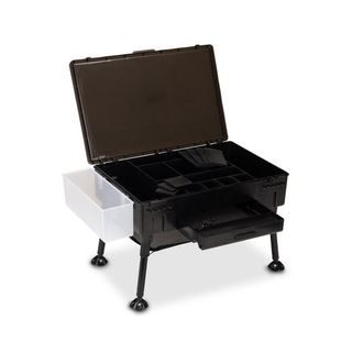 Nash Tackle Box Logic Large