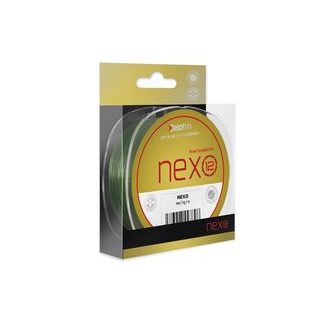 Delphin Šnúra Nexo 12