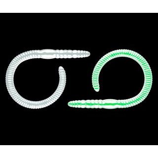 Libra Lures Flex Worm 9,5cm 10ks