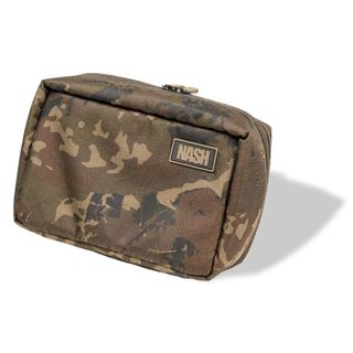 Nash Vodotěsné pouzdro Waterbox 115