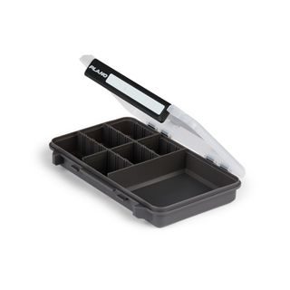 Berkley Darčekový set Gift Box Perch