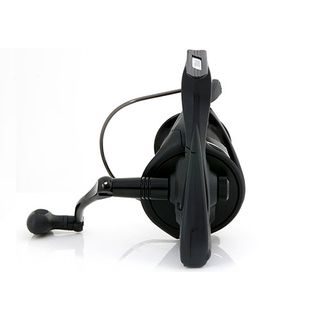 Fox Naviják EOS 10000 FD