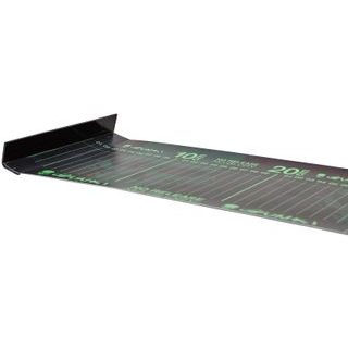 Gunki Měřící podložka 130cm