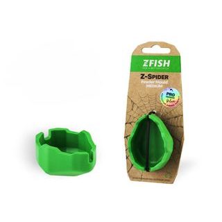 Zfish Formička Method Feeder Spider Mould Medium