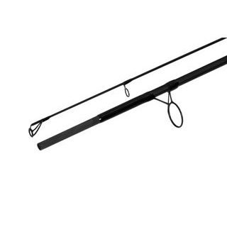 Korda Prut Kaizen Green 12ft 3lb