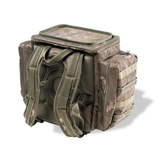 Nash Batoh Scope OPS Deploy Rucksack