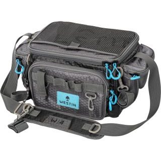 Westin Taška W4 HD Lure Bag