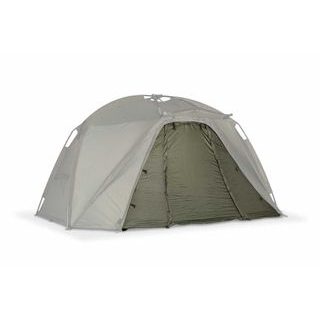 Nash Přední panel na bivak Titan Hide Pro Waterproof Infill