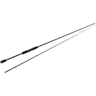 Westin Prút W2 Finesse Jig 2,18m L 5-20g