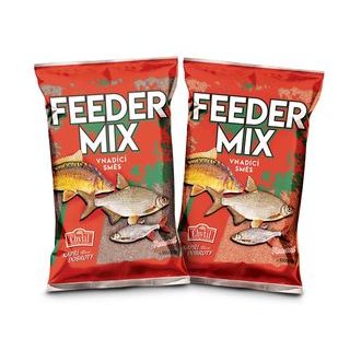 Chytil Feeder Mix 1kg