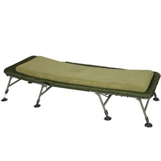 Nash Podberák Scope Black Ops Landing Net
