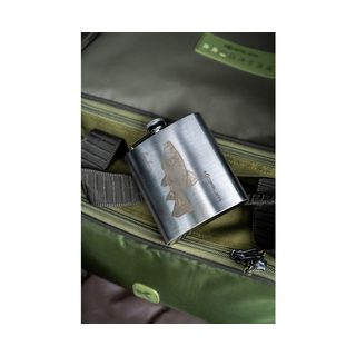 Chyť a pusť Stoleček ke křeslu + víčko na nápoje