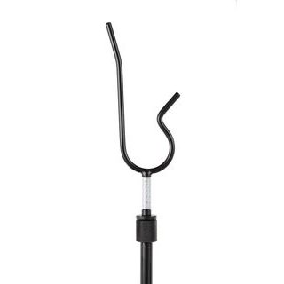 Fox Rohatinka Butt Grip