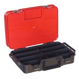 Fox Box Edges Large Tackle Box