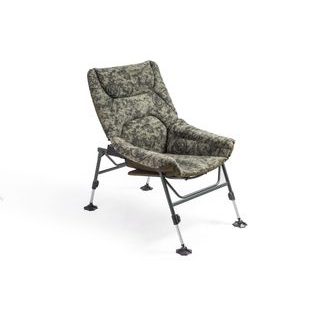 Mivardi Kreslo Comfort Quattro