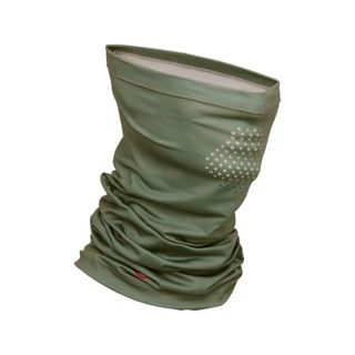 Westin Nákrčník Classic Upf Gaiter Sage Green
