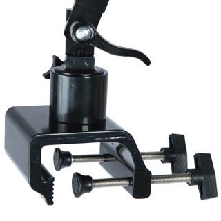 Giants Fishing Stojan Rod Pod TR 3