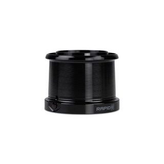 Spomb Náhradná cievka Rapide Reel Spare Spool