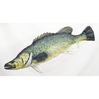 Gaby Polštář Paokoun mramorovaný 100 cm