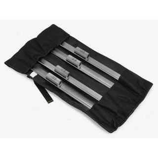 Black Cat Pouzdro na stojany Bank Stick Wrap