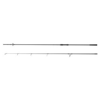 Mivardi Prut No-limit 12SH 3,6m 3,75lb