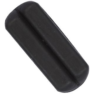 Giants Fishing Zátěž na návazce Tungsten Hooklink Weights 9ks