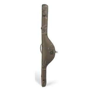 Nash Pouzdro na prut Scope OPS Hi Protect 1 Rod Skin 10ft