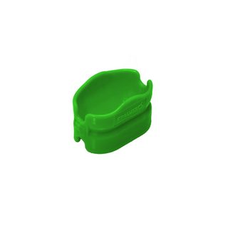 Cralusso Formička Green SHELL Method Quick charger