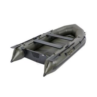 Mivardi Člun M-Boat 320AWB