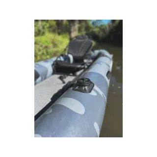 Railblaza Základna HEXX Base