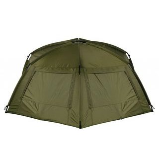 Trakker Brolly Tempest RS Brolly