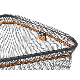 Delphin Přívlačový podběrák Spin-R