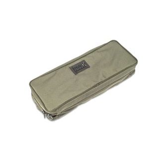 Nash Pouzdro na vidličky Buzz Bar Pouch Large
