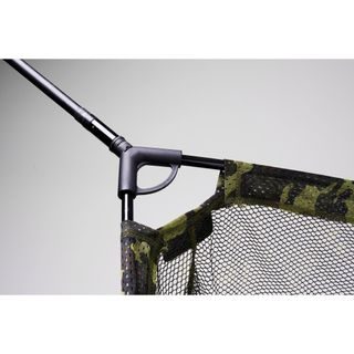 Prologic Podběrák C-Series Landing Net 42" 180cm 2pcs