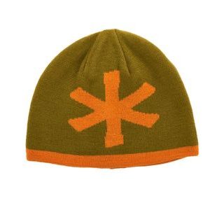 Norfin Čepice Discovery star