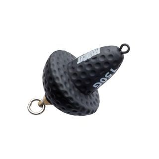 Madcat Zátěž Pelagic Sinker