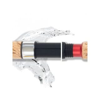 Vagner Prut Magic V-Spin 18 1,95m 80-300g