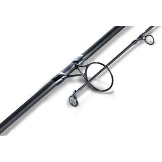 Sonik Prut Insurgent Cork 10' 3m 3,25lb