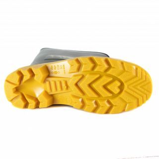 Vass Zimné čižmy s kožušinou R-Boot