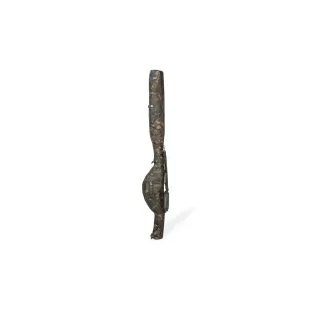 Nash Pouzdro na pruty Subterfuge Soft Protect 10ft 2 Rod Skin