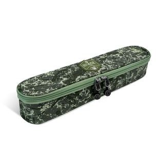 Delphin Taška na svítidla Light Space C2G