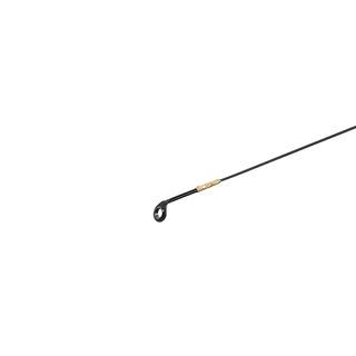 Delphin Prut ContaX IT 30T 228cm 3-18g