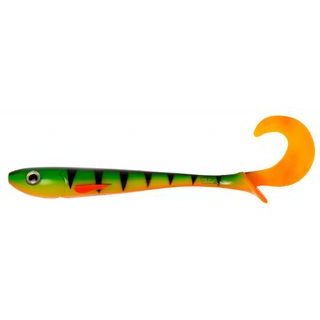 Zeck Adventní kalendář Predator