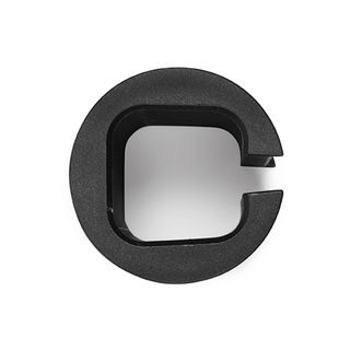 Delphin Transportné popruhy Eazy Trans